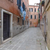 Отель Ca' Margiò, фото 13