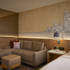 Отель Hyatt Place Jaipur Malviya Nagar, фото 19