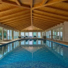 Отель Villa Dubrovnik Residence, фото 20