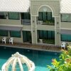 Отель Tournesol Boutique Hotel, фото 25
