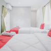 Отель RedDoorz Plus Syariah near Universitas Lampung, фото 6