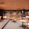 Отель Mimaru Suites Tokyo Nihombashi, фото 44
