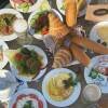 Meal