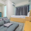 Отель Best Deal 1Br At Grand Kamala Lagoon Apartment, фото 4