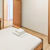 Отель Stunning Apartment in Mandre With 2 Bedrooms, Wifi and Indoor Swimming Pool, фото 21