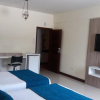 Отель Posseidon Hotel, фото 6