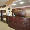 Отель MPM Hotel Condor - All Inclusive Light, фото 36