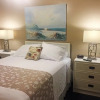Отель Taranova at Seawatch Inn, фото 5