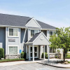 Отель Super 8 by Wyndham Midvale/Midvalley/Salt Lake Cty, фото 12