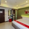 Отель Nida Rooms Willow Prathong Temple, фото 5
