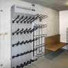 Отель Waldeck (MHO510) Apartement 2, фото 12