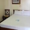 Отель Isabelle Royale Hotel в Макати