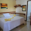 Отель Pousada Sol e Mar, фото 4
