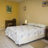 Отель El Suto Aparthotel, фото 7