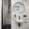 Отель Elite Apartments Ogarna Prestige, фото 6