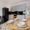 Отель Two-bedroom Apartment Długie Ogrody 47, фото 16