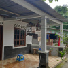 Отель Dibyo Homestay, фото 11