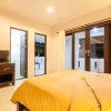 Отель SMV -3BRPOL- JMPIRNG · 3BR Private Pool Walk to Beach and Shops Legian, фото 21