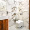 Отель Fabhotel K9 Ovilas, фото 7