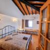 Отель Mountains Retreat Rooms & Suites, фото 7