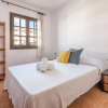 Отель Bfa 85 - Casa Estany, фото 33
