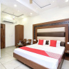 Отель OYO 16724 Hotel Atlante, фото 7