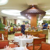 Отель Apsara Angkor Resort & Conference, фото 20