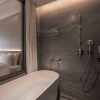 Отель Grand Banyan Hotel, фото 7