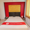 Отель NIDA Rooms Tampan Riau Ujung, фото 2
