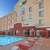 Отель Holiday Inn Express & Suites Shreveport South Park Plaza, an IHG Hotel, фото 17