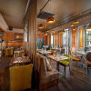 Отель Queens Hotel and Nightclub, фото 16