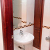 Отель Room in Apartment - Enjoy the Amenities Offered by This Standard Suite, фото 8