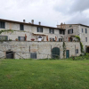 Отель Agriturismo Campospillo, фото 8