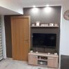 Отель Apartman Planinski san Divčibare, фото 4