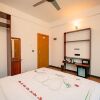 Отель Gaafaru View Inn, фото 15