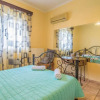 Отель Tonia Apartments, фото 11