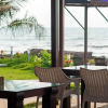 Отель Boomerang Resort - 4 Nights, Goa, India, фото 4