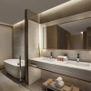 Отель Crowne Plaza Fuzhou South, an IHG Hotel, фото 29
