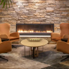 Отель DoubleTree by Hilton San Francisco Airport, фото 15