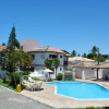 Отель Condomínio Aldeia da Praia Casa 103B, фото 1