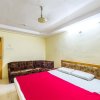 Отель Sankalp, фото 2
