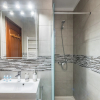 Отель Guestready - Light A Way, фото 9