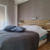 Отель R63 Apartment with Terrace, фото 5