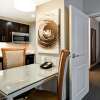 Отель Homewood Suites by Hilton Dallas Arlington South, фото 25