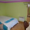 Отель Guest House Birzai в Биржай