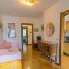 Отель Appartamenti Katinanna, фото 15