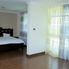 Отель Bnow Hotel, фото 2
