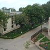 Отель Casa Alex, фото 11