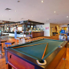 Отель Sunnybank Hotel, фото 12