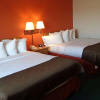 Отель AmericInn by Wyndham Garden City, фото 4